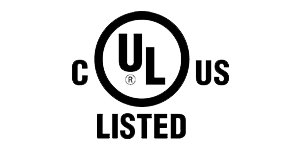 UL Listed Gensets