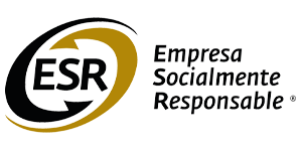 ESR-2022 Empresa Socialmente Responsable - IGSA
