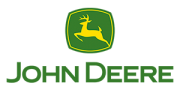 Planta eléctrica con motor John Deere