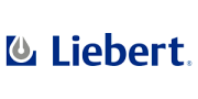 Liebert