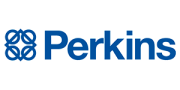 Perkins_Marcas_Computo_Telecomunicaciones_IGSA