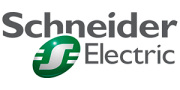 Schneider Electric