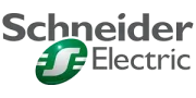 Schneider Electric