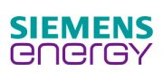 SIEMENS Energy
