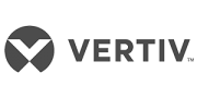 Vertiv