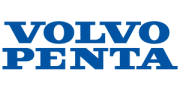 Planta eléctrica con motor Volvo Penta