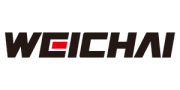 Planta eléctrica con motor Weichai