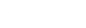 logo-baudouin-igsa-web