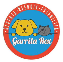 Garrita Rox