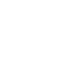 Logo IGSA Blanco